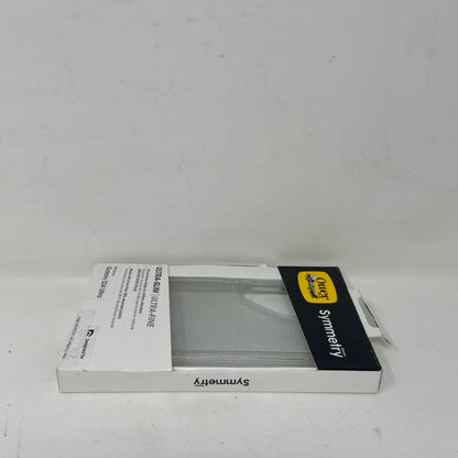 Right-LPNNB6214BQ62
