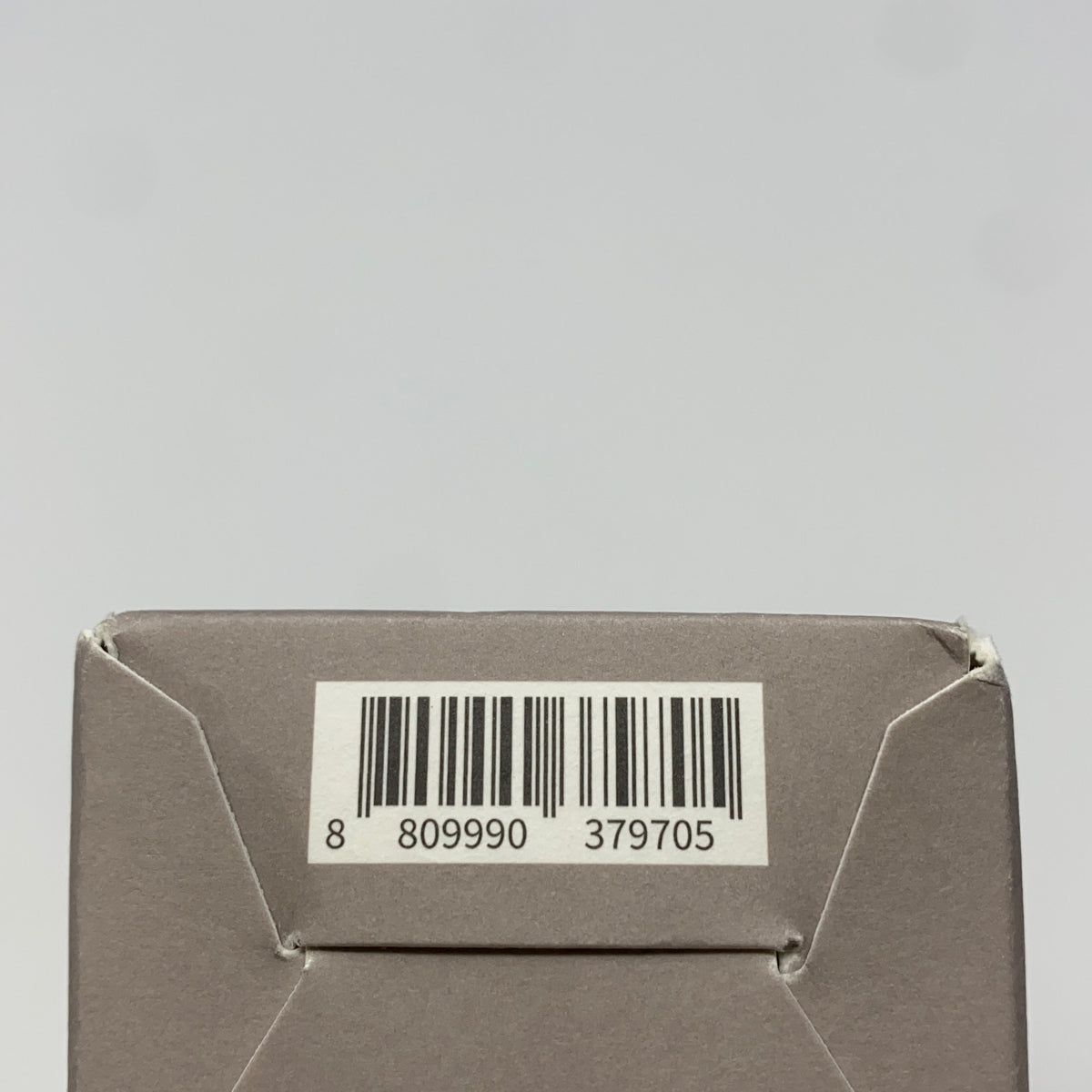 Serial #/Tag-UNT5623581G7