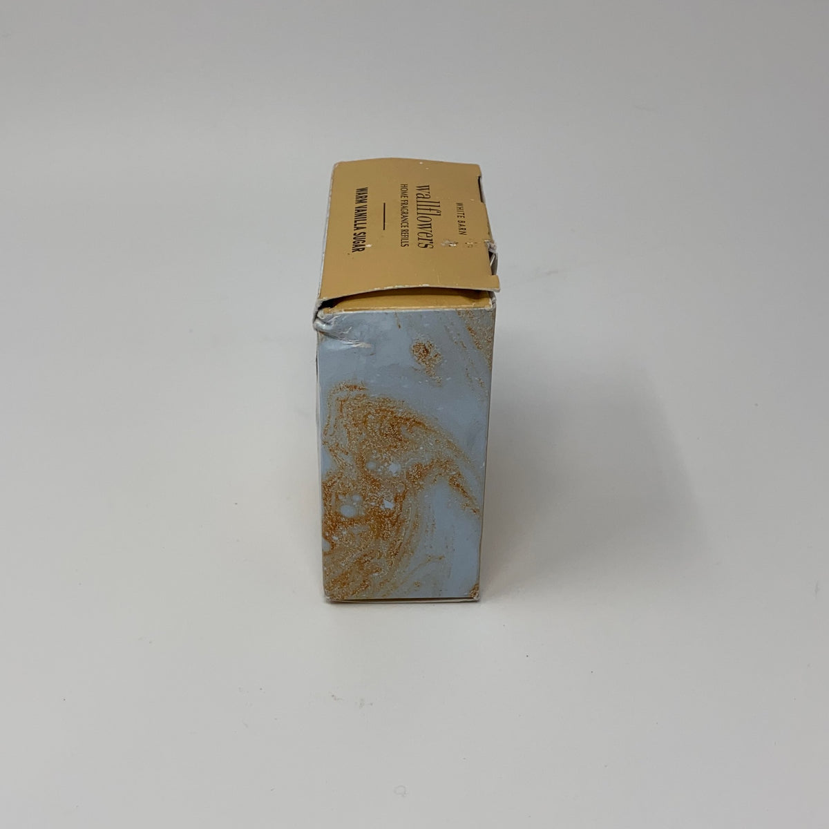 Right-UNT807916D2B