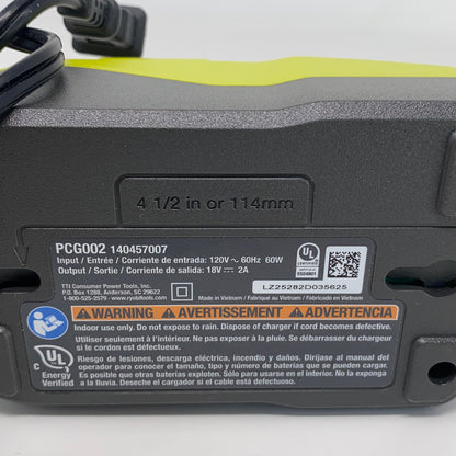 Serial #/Tag-UNT687839POS