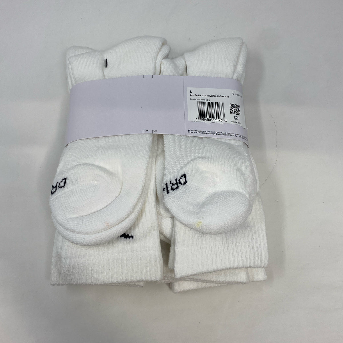 Bottom-UNT18464275G