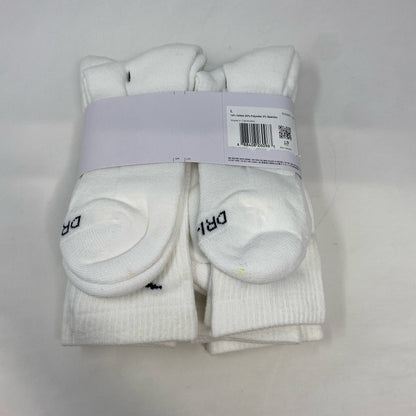 Bottom-UNT18464275G