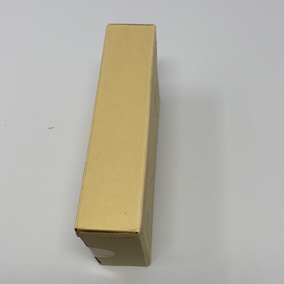 Left-UNT1885398FE