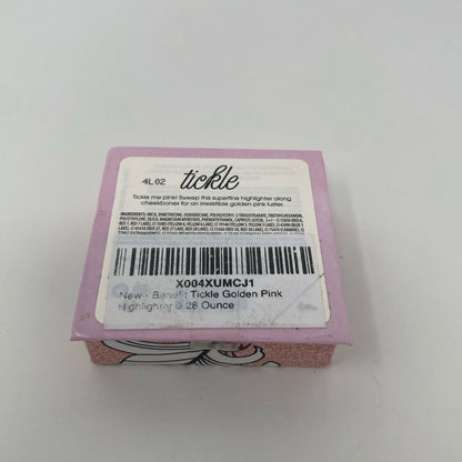 Bottom-UNT606818VKG