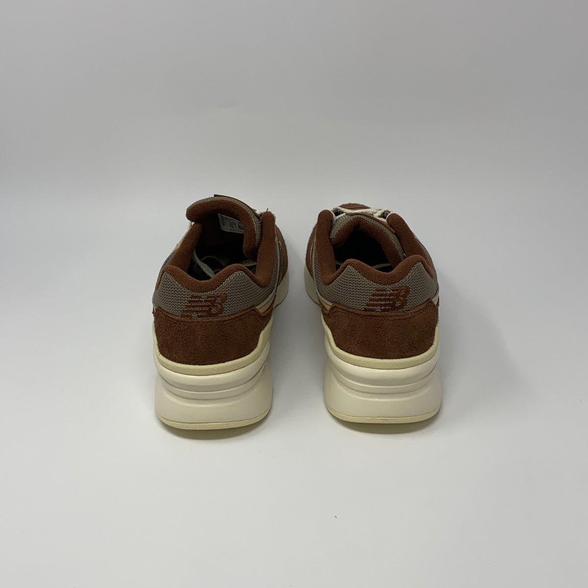 Left-UNT783041DYD