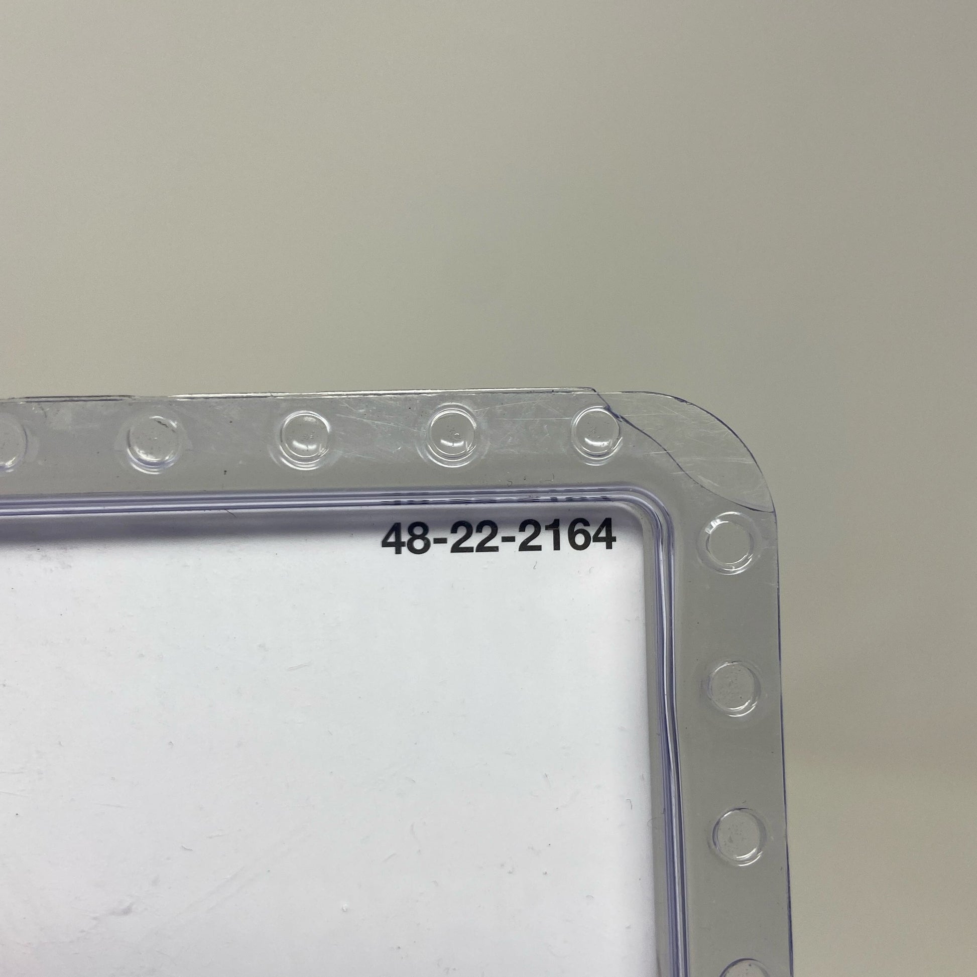 Serial #/Tag-LPNPMGI7937010