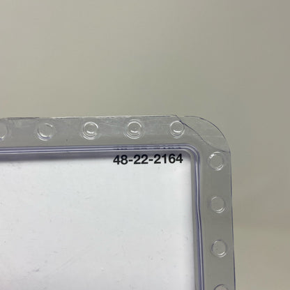 Serial #/Tag-LPNPMGI7937010
