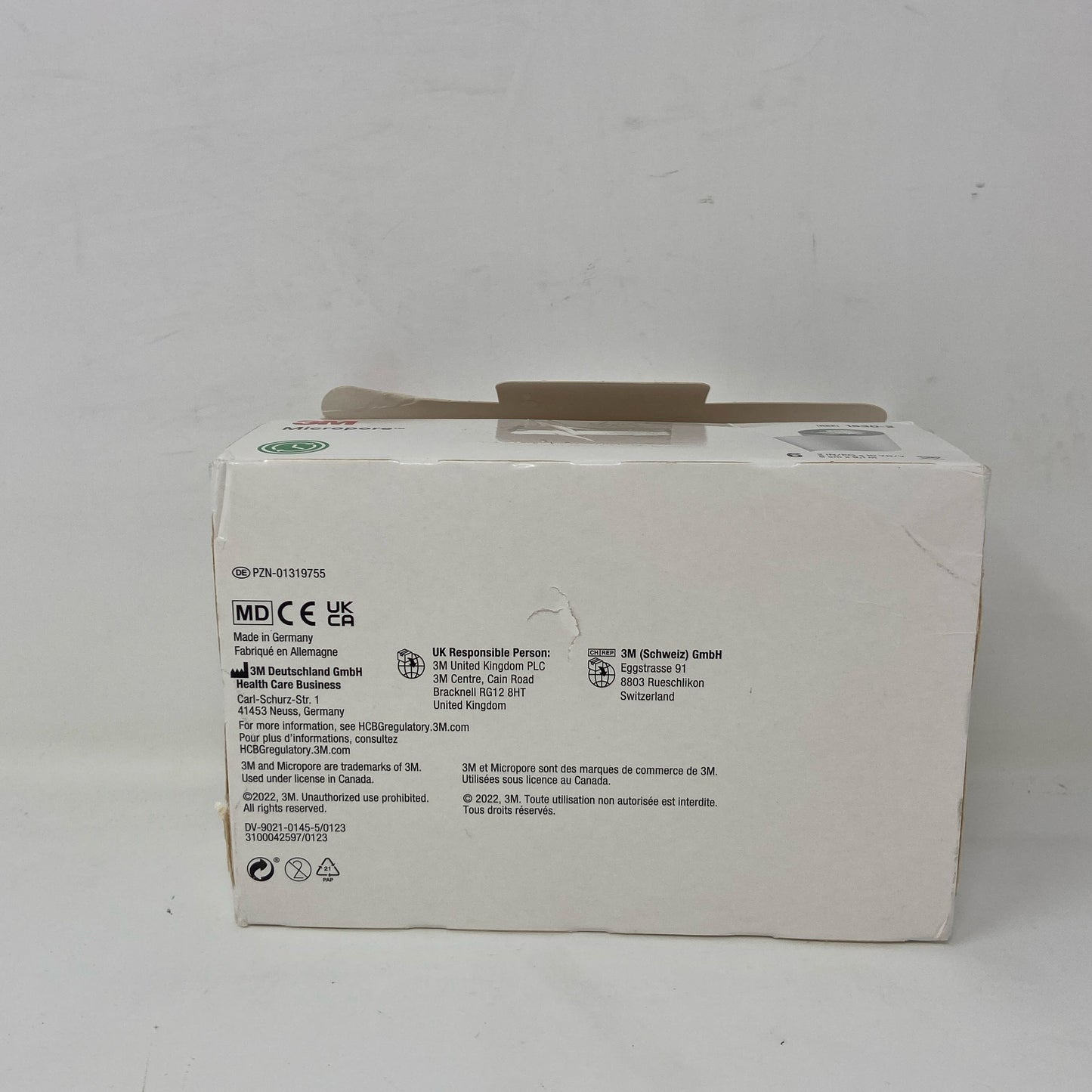 Back-UNT917284K25