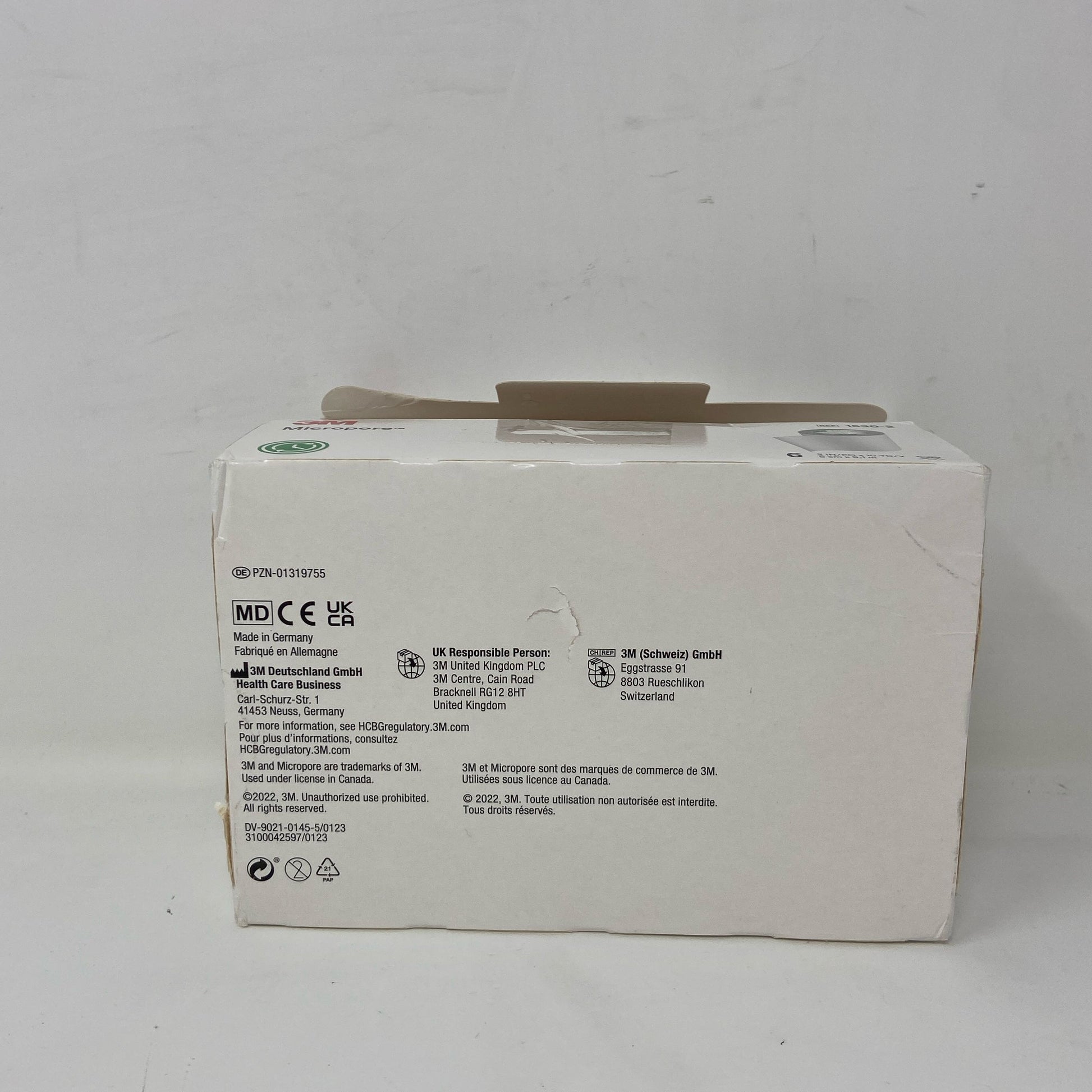 Back-UNT917284K25