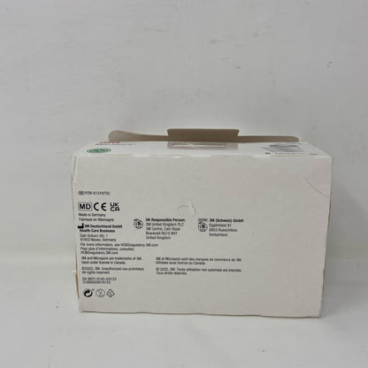 Back-UNT917284K25