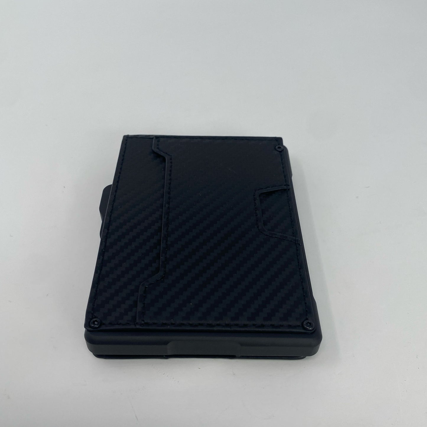 Back-UNT7048729CC