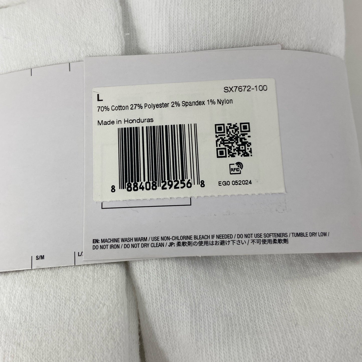 Serial #/Tag-UNT930344BI5
