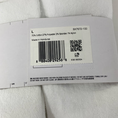 Serial #/Tag-UNT930344BI5