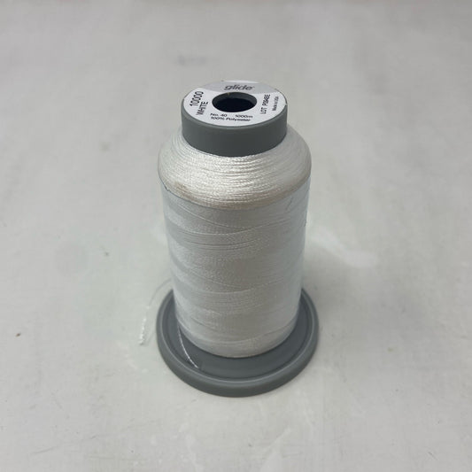 Front-LPNPMDZ1103825