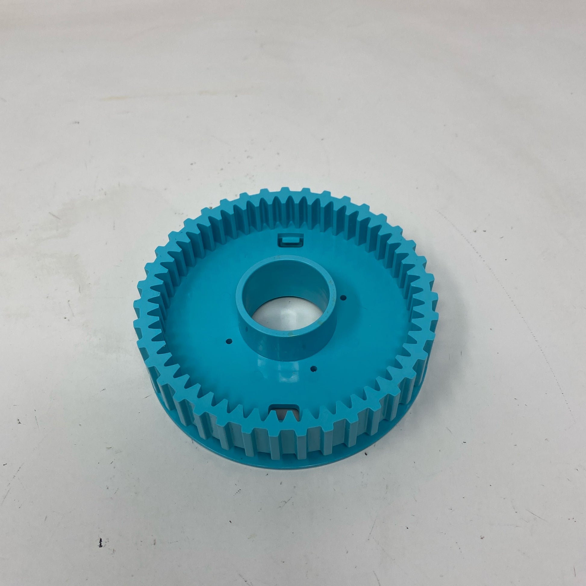 Front-UNT113249T9J