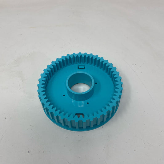 Front-UNT113249T9J
