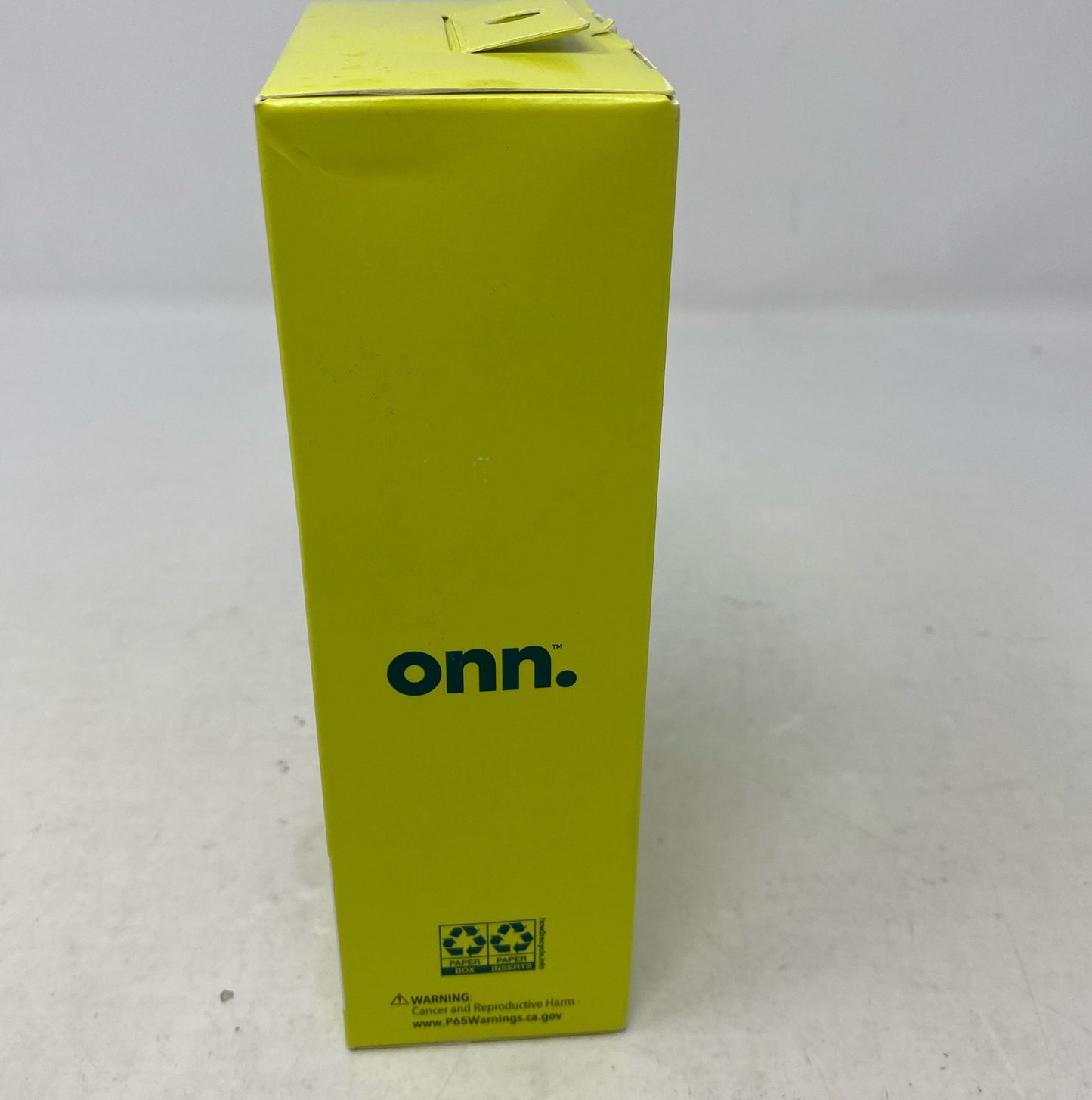 Right-UNT811787VYDG