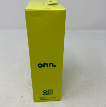 Right-UNT811787VYDG
