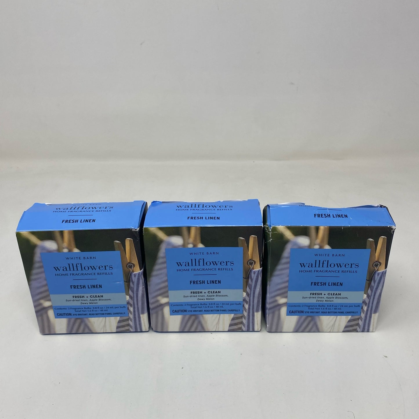 Front-UNT4798006YC
