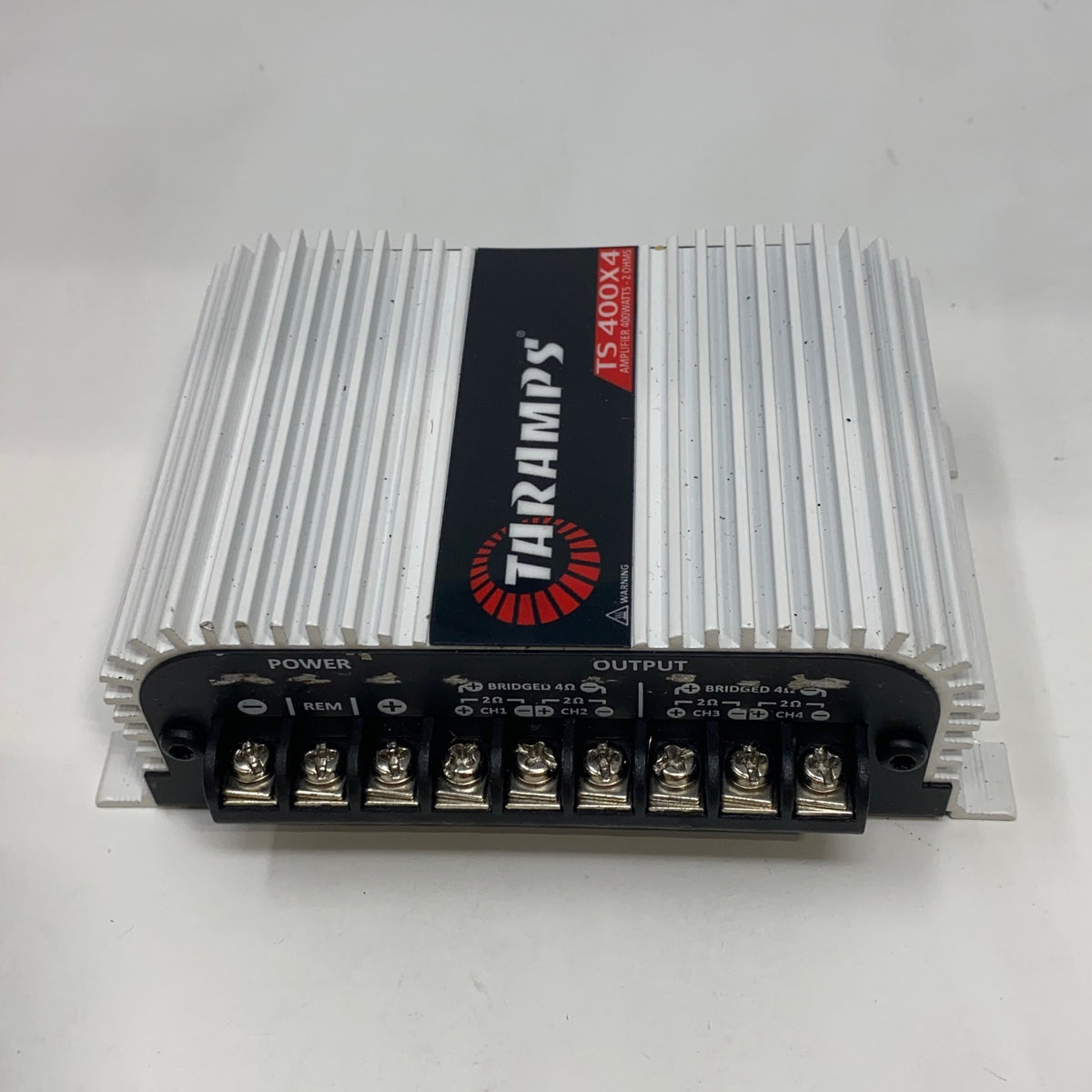 Right-LPNAC400197643