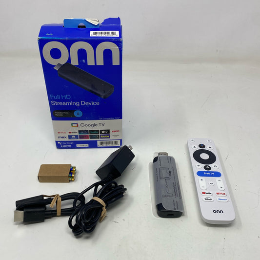 Front-LPNPMGQ5772941