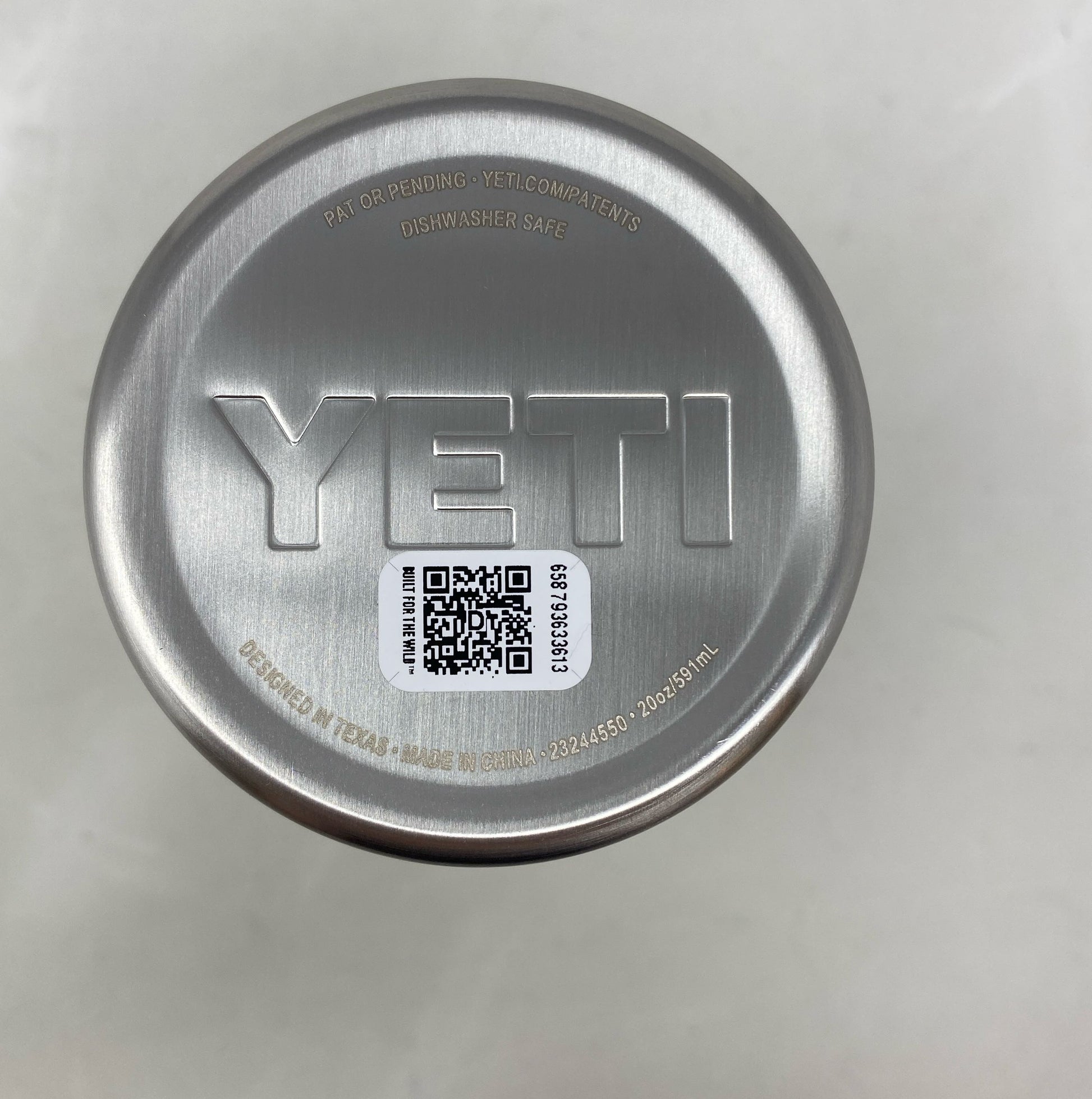 Bottom-LPNO440755217