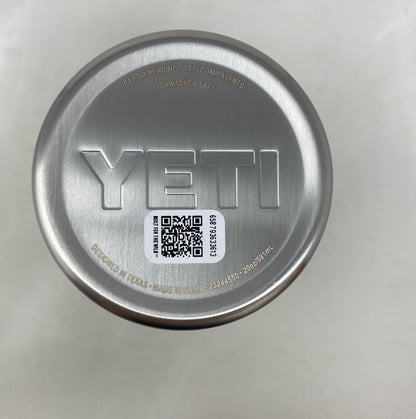 Bottom-LPNO440755217