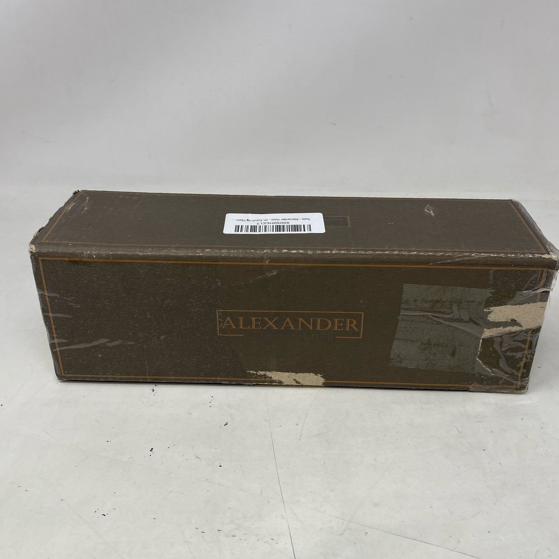 Back-LPNO558537664