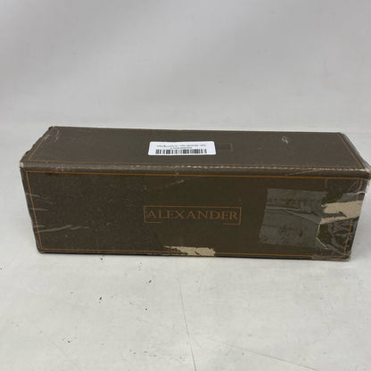 Back-LPNO558537664