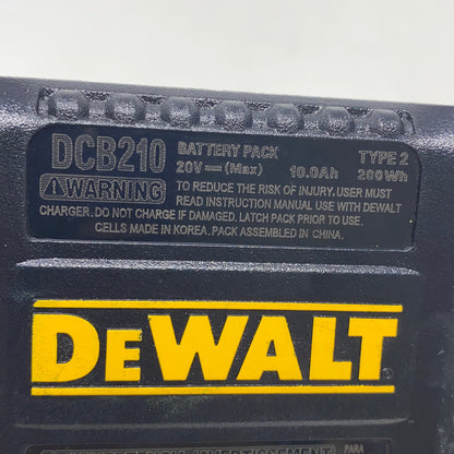 Serial #/Tag-UNT519051U6T