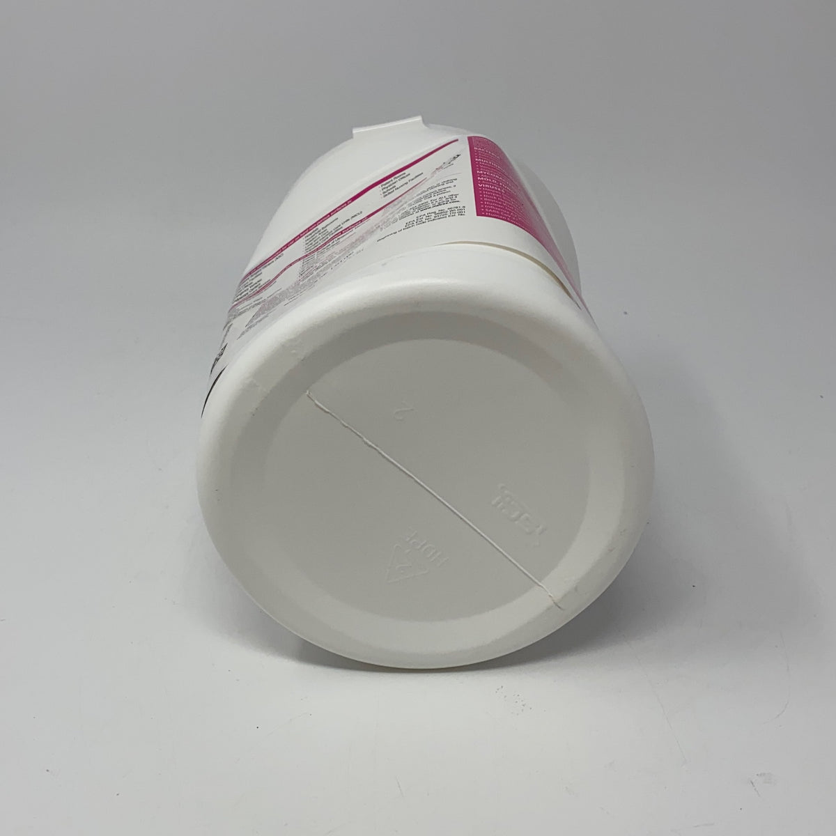 Bottom-LPNPMGI4557574