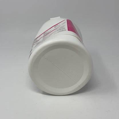 Bottom-LPNPMGI4557574