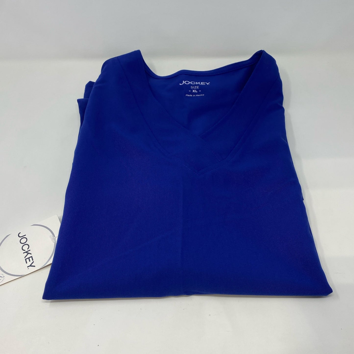 Front-UNT266423I3W