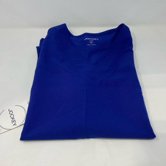Front-UNT266423I3W