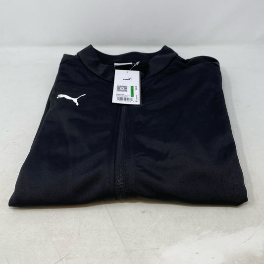 Front-UNT628082UR8