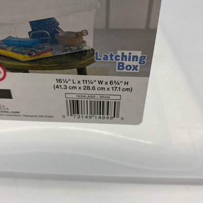 Serial #/Tag-UNT3247582TU