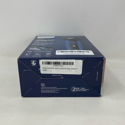 Bottom-LPNND6PCD97W6