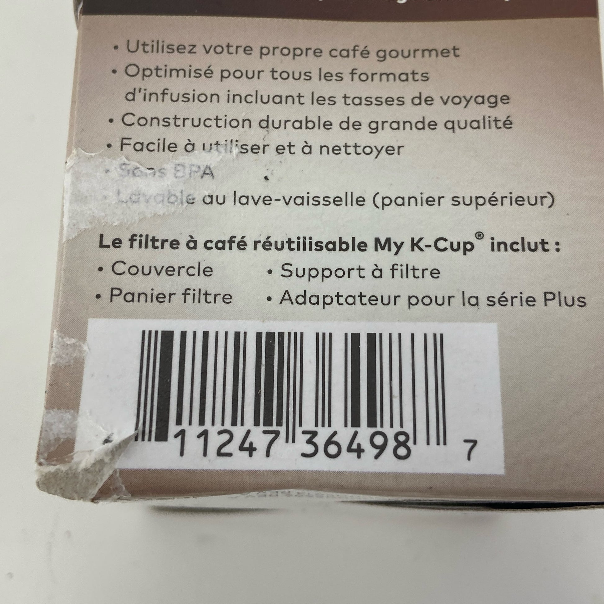 Serial #/Tag-UNT660281BOM