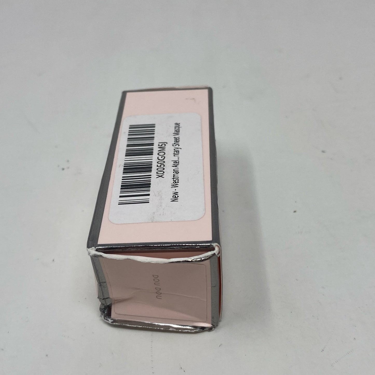 Right-LPNGSAH4240091
