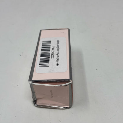 Right-LPNGSAH4240091