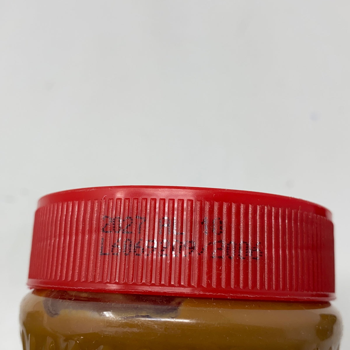 Serial #/Tag-UNT580679QNA