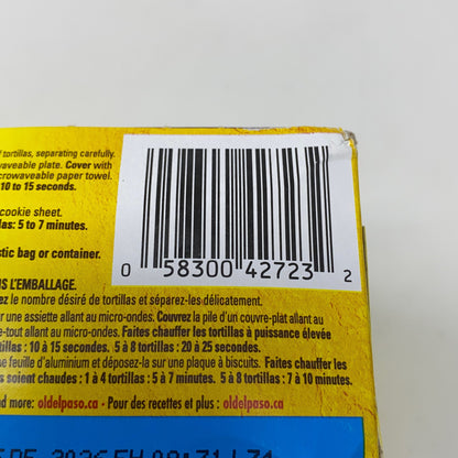 Serial #/Tag-UNT612306VUC