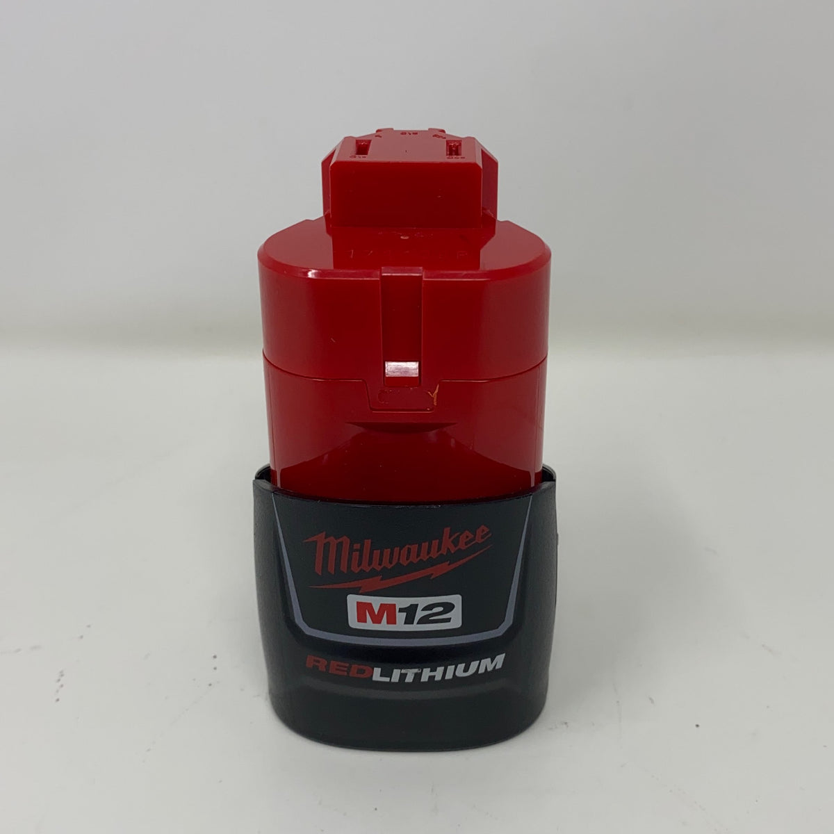 Front-UNT14352290K