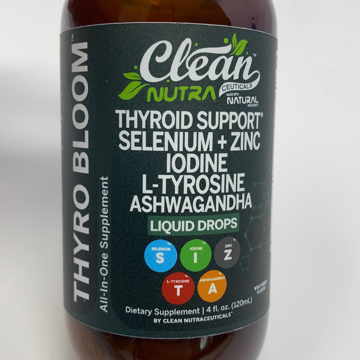 Serial #/Tag-UNT479469FSE