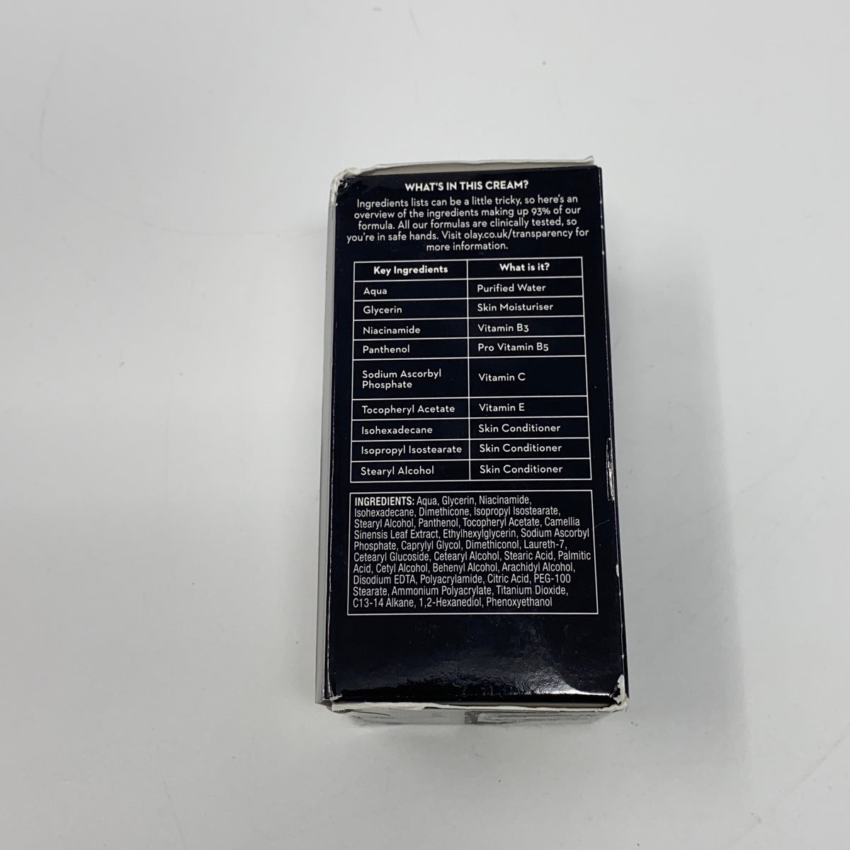Right-UNT3787834B46