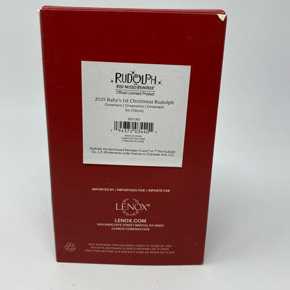 Back-UNT838104ZE1