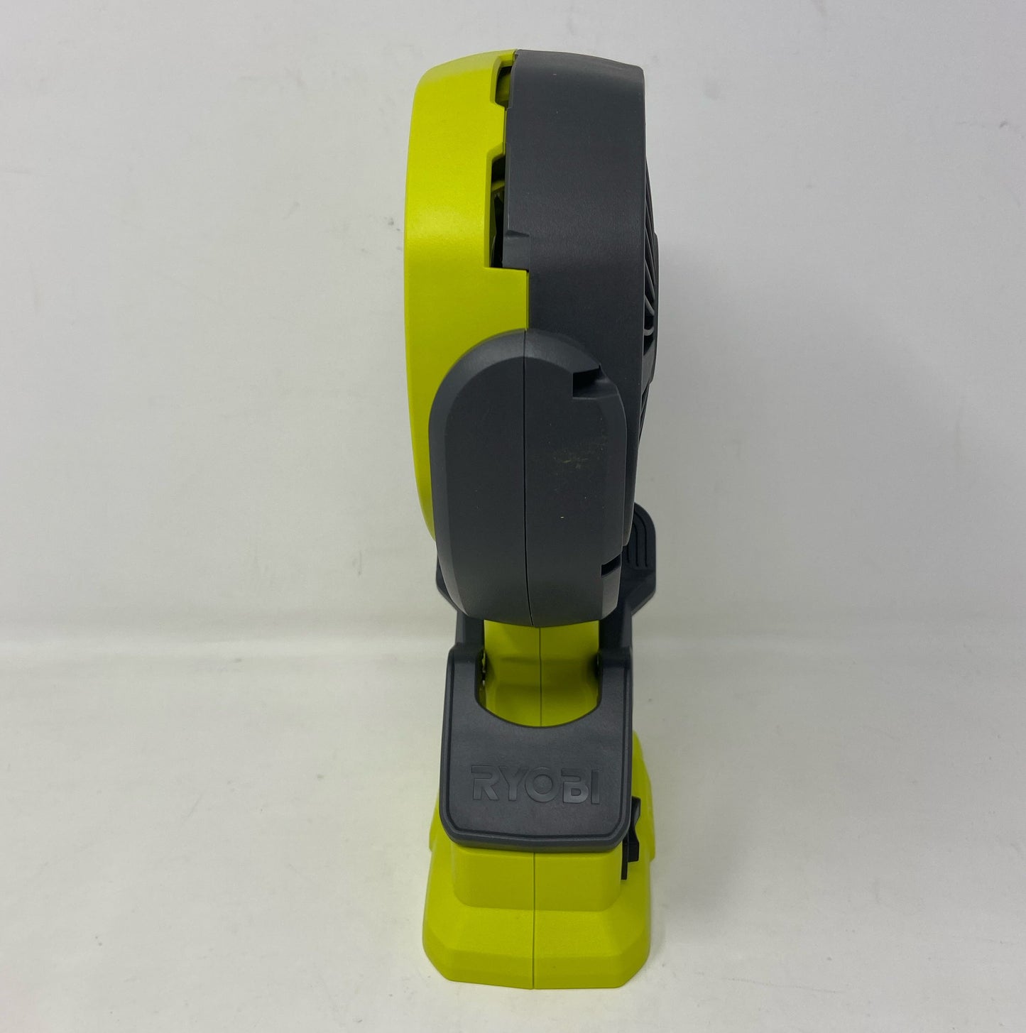 Right-LPNAC994351635