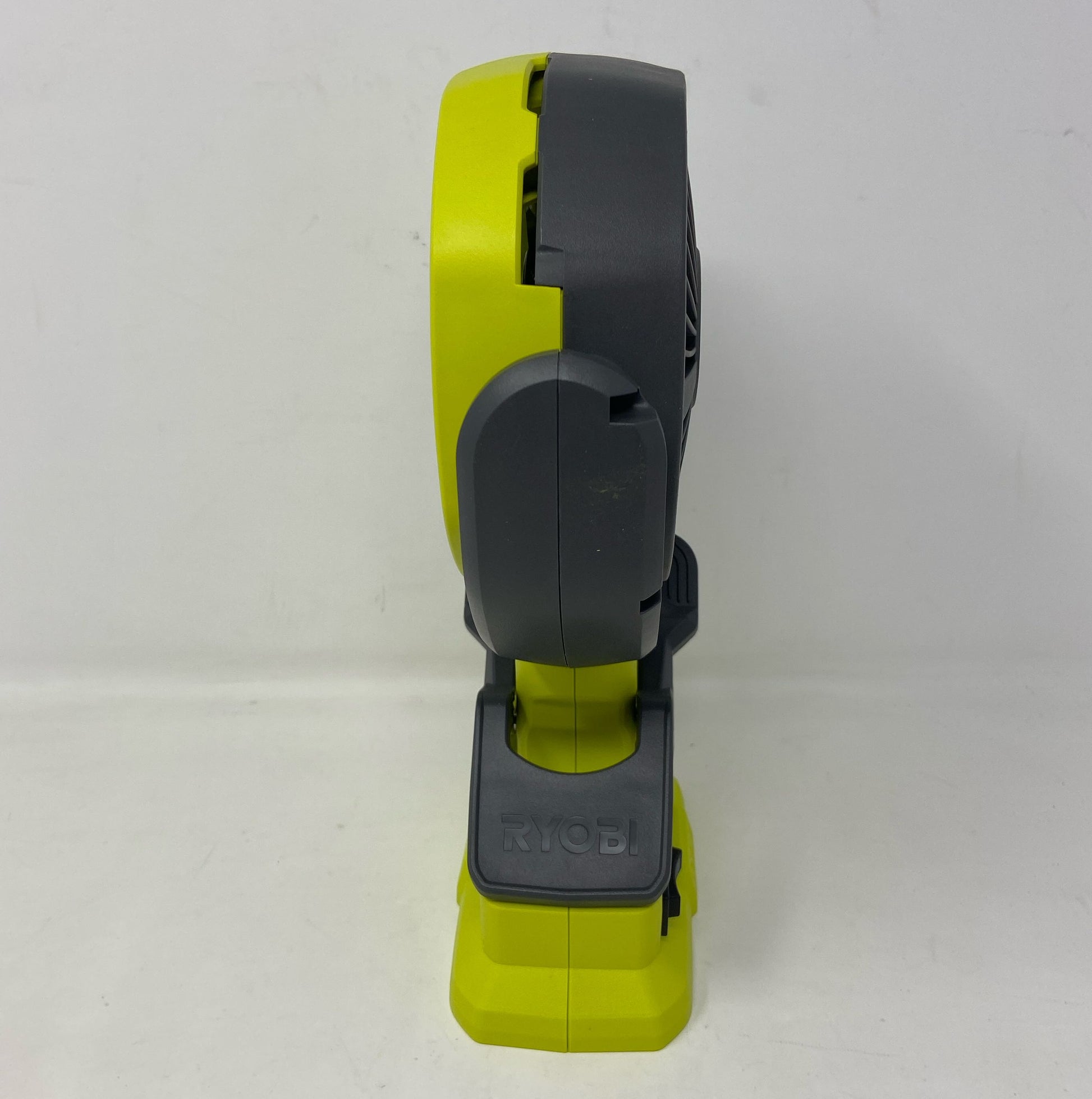 Right-LPNAC994351635