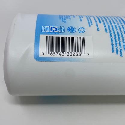 Serial #/Tag-UNT564997VFJ
