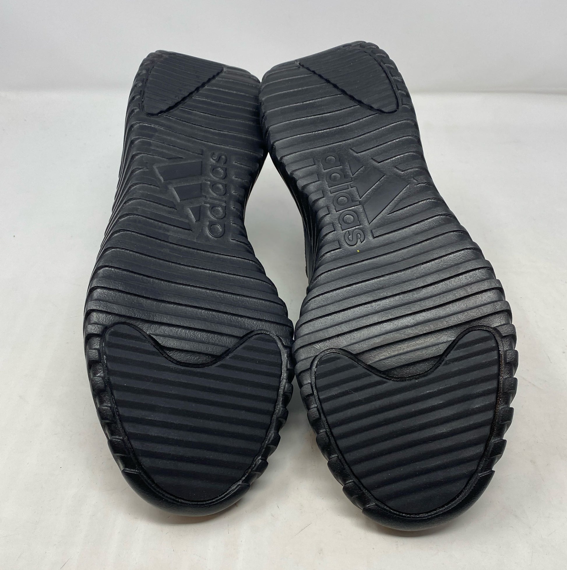 Bottom-UNT4728073R67